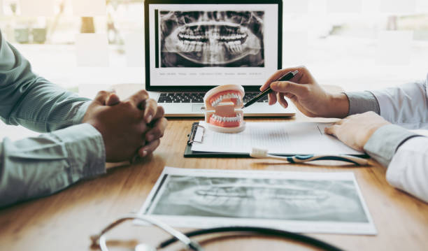 Best Emergency Dental Care for Broken or Chipped Teeth in Murrysville, PA